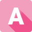 AirAV