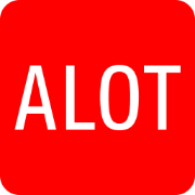 AlotPorn