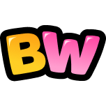 BigWank
