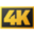 Black4k