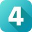 Flirt4Free Asian