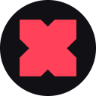 Fuxxx