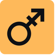 GetTranny