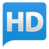 HD Tube Porn