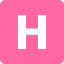 HentaiFoundry