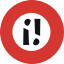 Hitzefrei