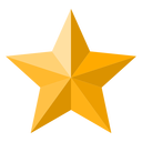 KauprsPC