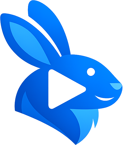 ThePornRabbit