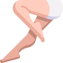 MagicLegs