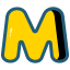 Mature.NL