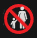 Motherless