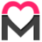 MyLust