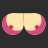 PornGamesHub