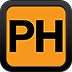 PornHub Hentai