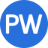 PornWex
