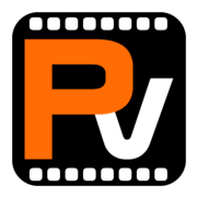PvideoCZ