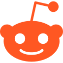 /r/gonewildaudio