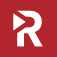 RedTube