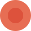RedWap