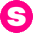 Sex