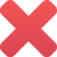 xPorn